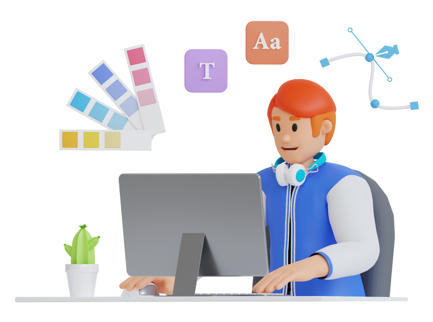 E-commerce-web-design-template