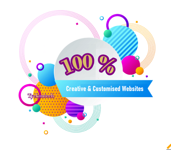 HTML-web-designing