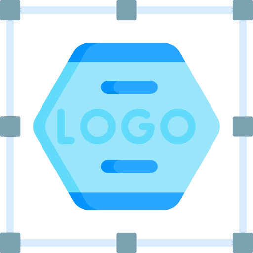 Logo-designing 