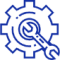 Mechanical-Design-Company-in-Coimbatore