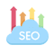 SEO-Marketing-company