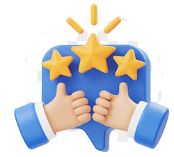 SEO-and-marketing