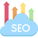 SEO-marketing 