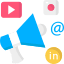 Top-10-online-digital-marketing