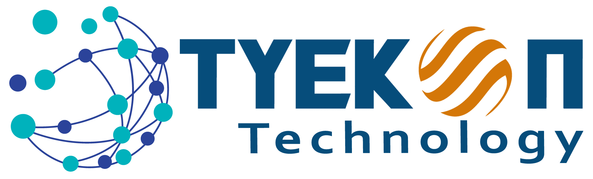 Tyekon-Technologies-logo
