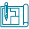 What-is-web-design-example