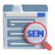 a-digital-marketing a-digital-marketing