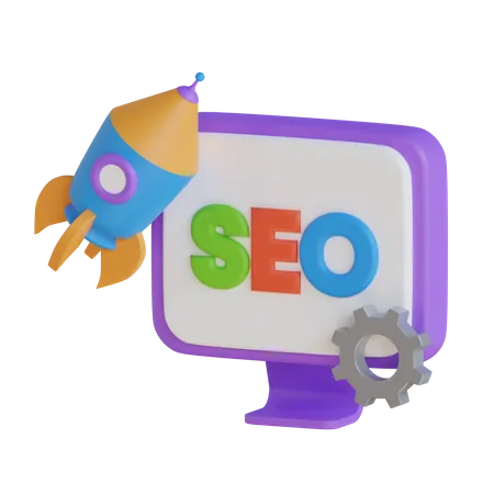affordable-seo-company-in-delhi