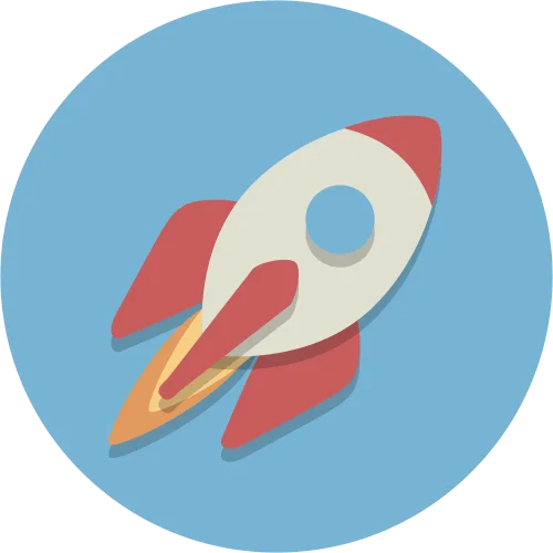 affordable-seo-company-in-mumbai