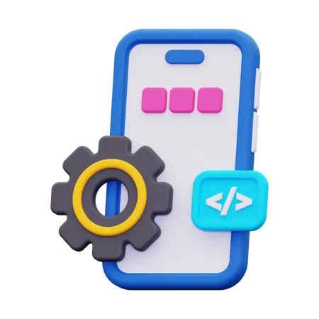 android-app-development-in-chennai