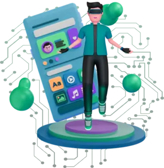 app-development-company-in-chennai