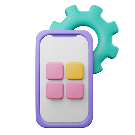 app-development-in-chennai