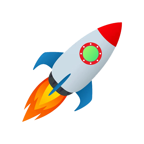best-digital-marketing-agency-in-bangalore