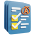 best-digital-marketing-companies best-digital-marketing-companies