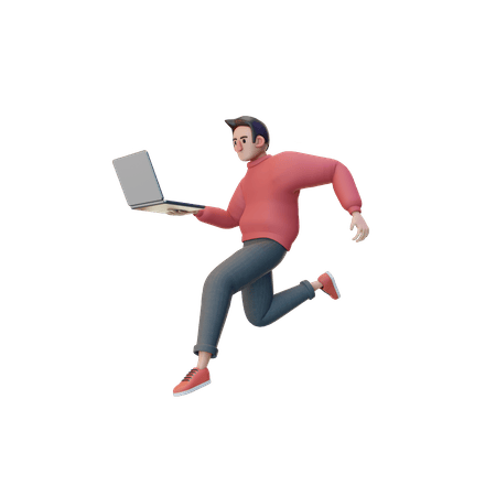 best-digital-marketing-company-in-Nagercoil best-digital-marketing-company-in-Nagercoil