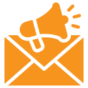 best-digital-marketing-company-in-bangalore