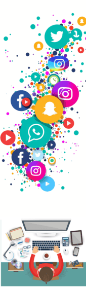 best-digital-marketing-company-in-chennai