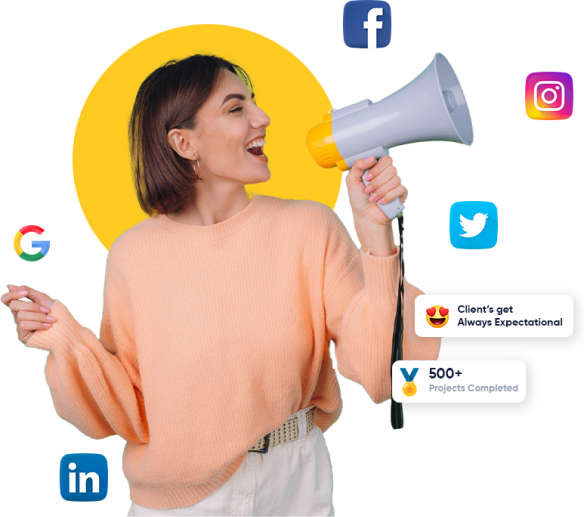 best-digital-marketing-company-in-delhi