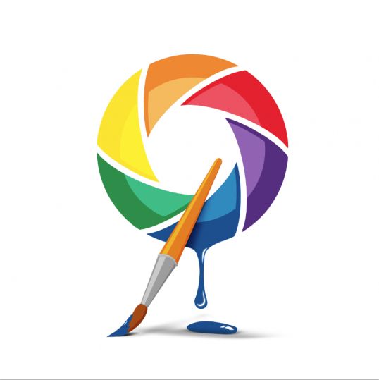 best-logo-designing-company-coimbatore