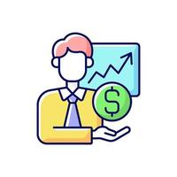 best-logo-designing-company