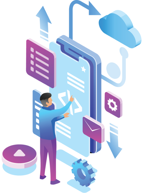 best-mobile-app-development-company-in-chennai
