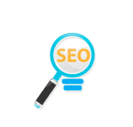 best-seo-company-in-delhi