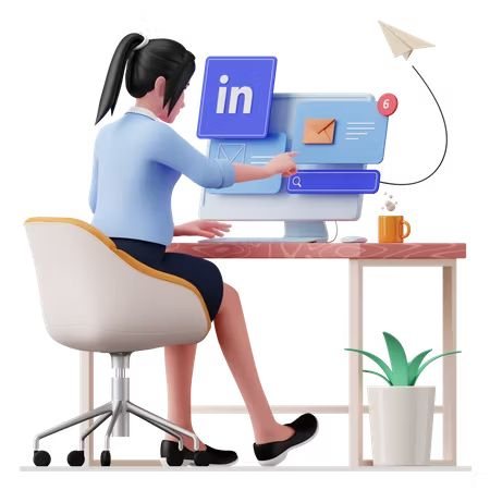 best-web-design-agency