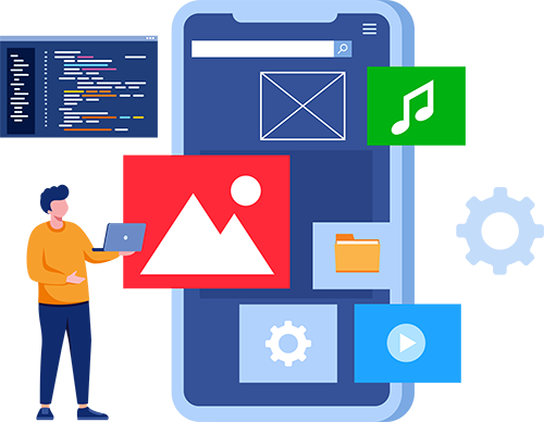 best-web-design-company-in-nagercoil