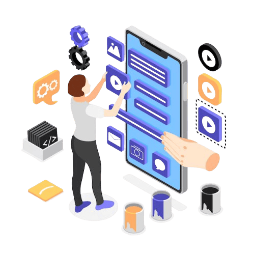 best-web-designing-company-in-coimbatore
