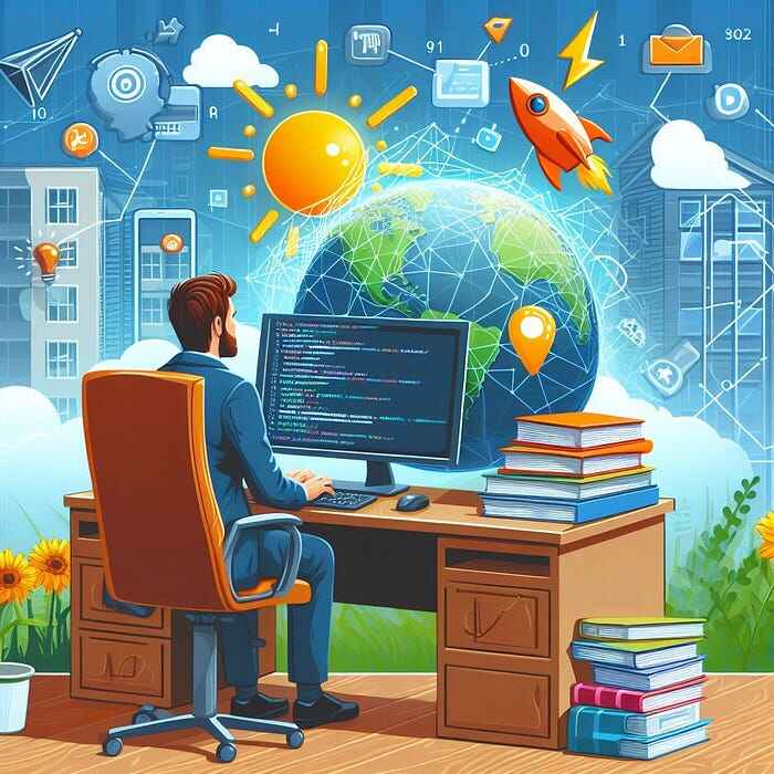 best-web-designing-company-in-hyderabad