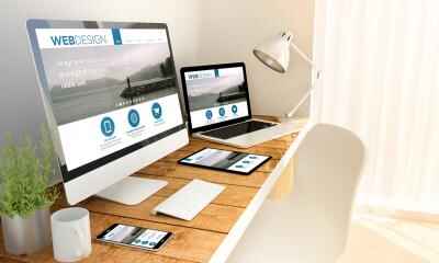 best-web-designing-company-in-hyderabad