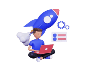 best-web-designing-company-in-hyderabad