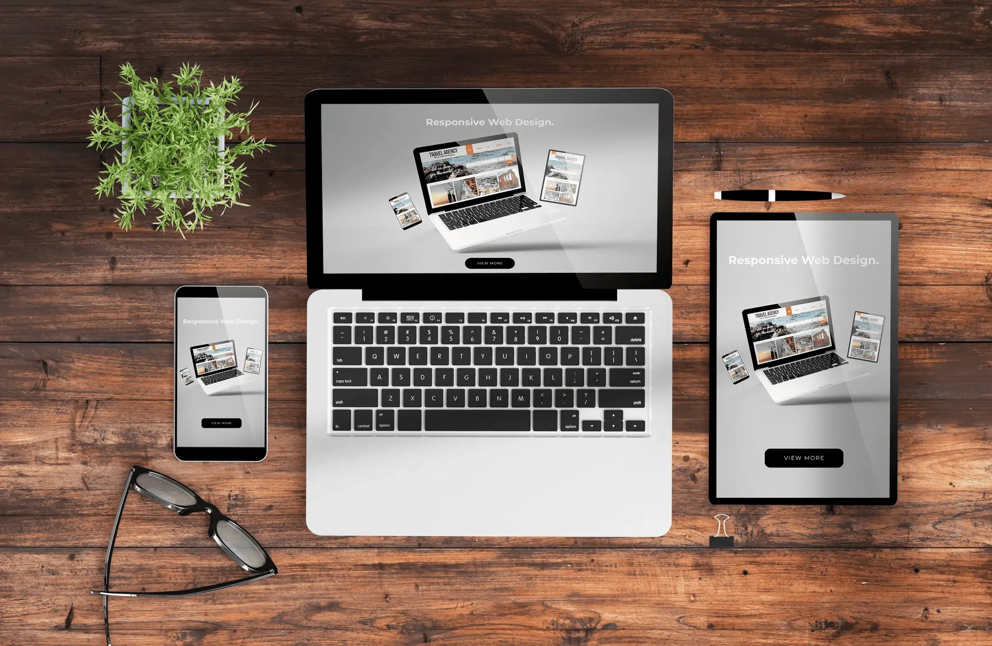 best-web-designing-company-in-hyderabad