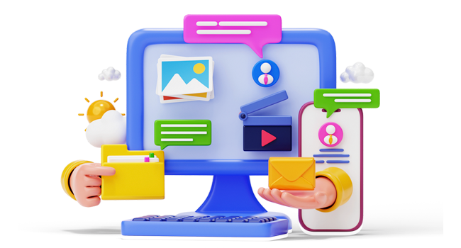 best-web-designing-services