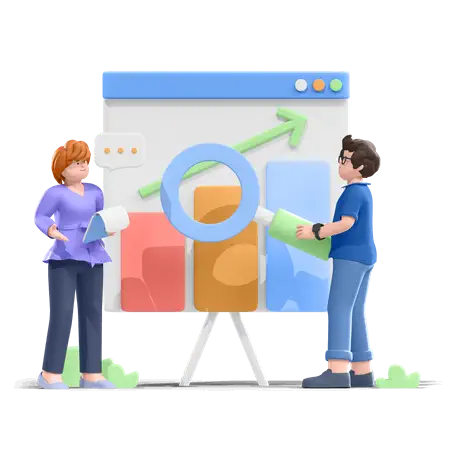 best-web-development-company-in-bangalore