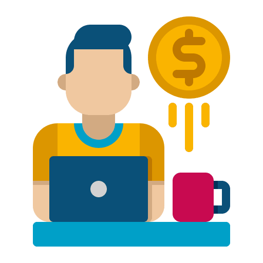 best-web-development-company-in-hyderabad