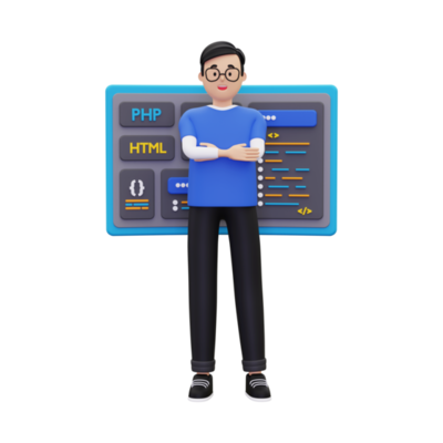 best-web-development-company-in-nagercoil
