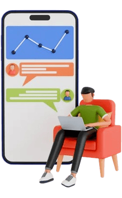 chennai-seo-company