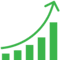 chennai-seo-services