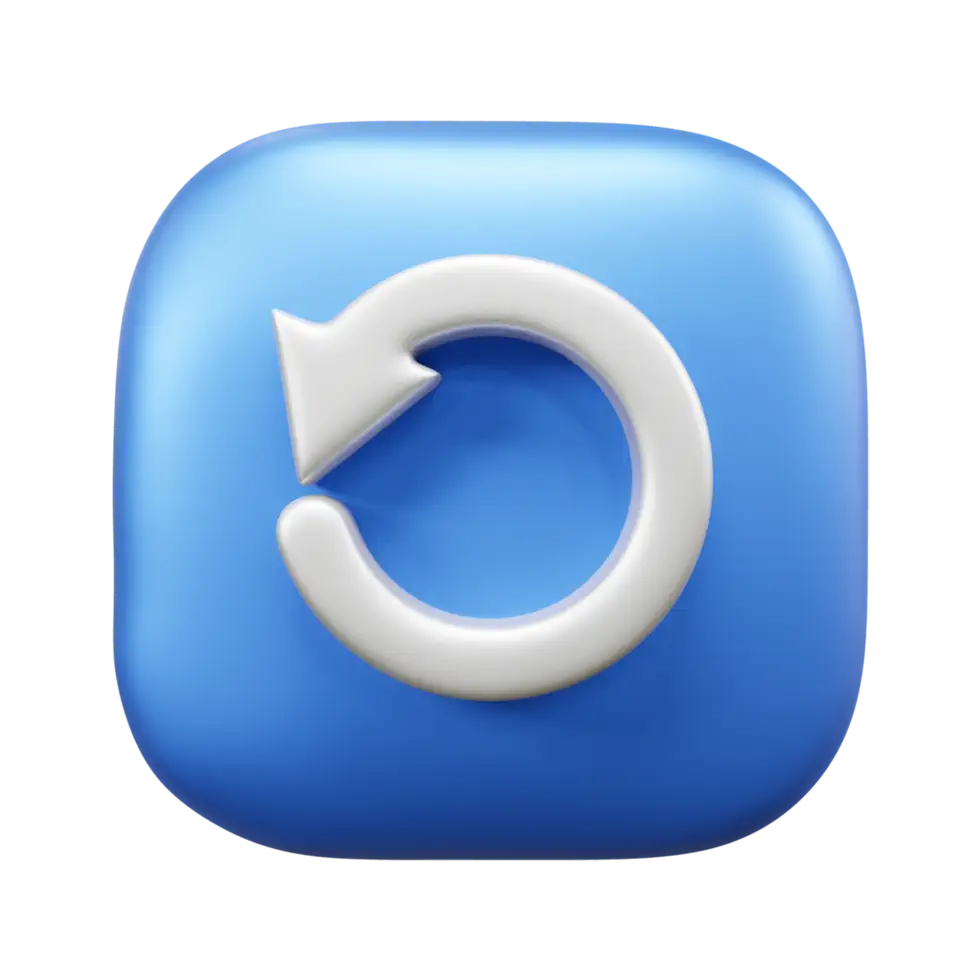 company-web-development