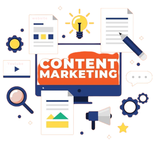 content-marketing