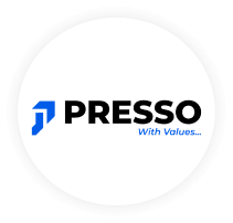 create-free-logos-online