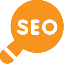 creative-digital-marketing-agency-in-bangalore