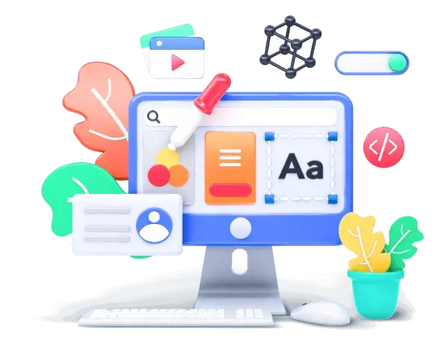 custom-web-designing-services
