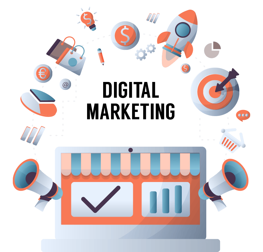 digital-marketing-agency-in-bangalore