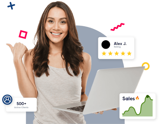 digital-marketing-agency-in-india