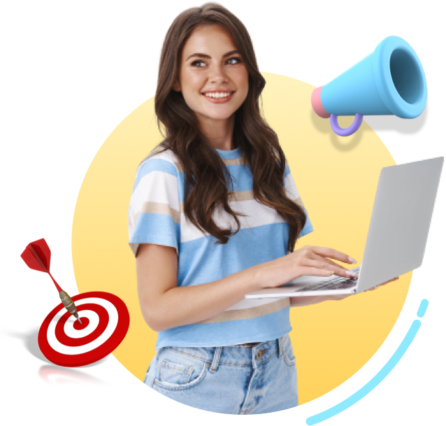 digital-marketing-agency-near-me