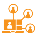 digital-marketing-companies
