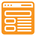 digital-marketing-company-bangalore