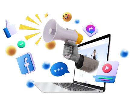 digital-marketing-company-in-chennai